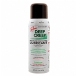 Seafoam Premium Deep Creep Multi-Use Penetrating Lubricant